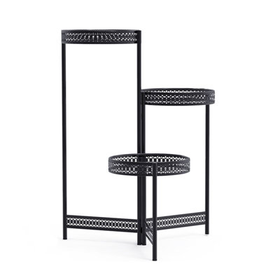 Plant Stand - Set of 3