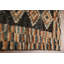 Tapis de couloir Berber