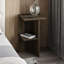 Table de nuit-516381695