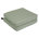 Vert brume