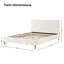 Lit plateforme Nova Boucle-896719028-888973989