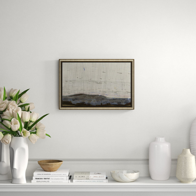 Dreams Of Stone 24 Giclee Print by Soicher Marin Archives