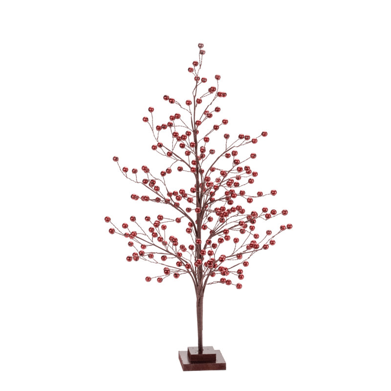 Brindille Berry (ensemble de 2)