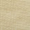 Schumacher x Patterson Flynn Lalano Linen Velvet Fabric