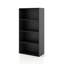 Breayla Stackable Storage Bookcase-1713645220-1713645216