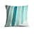 Throw Pillow With Insert-105617454-105617580
