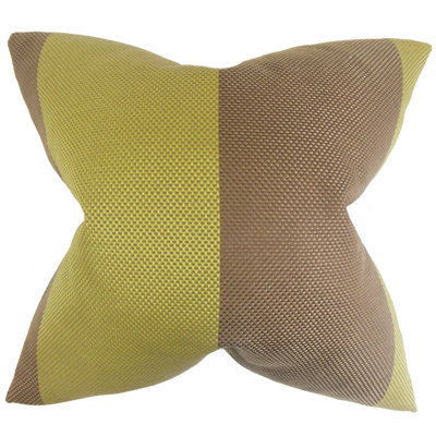 Coussin extérieur 'Calais