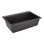 Algren 33" L Drop-In Kitchen Sink