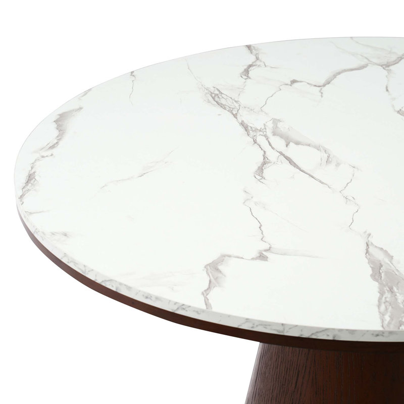 Table de salle à manger Minimalist