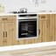 Kadlec Oven Cabinet-1906694923