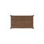Commode 5 tiroirs Reece-867504452
