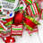20'' Wreath