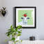 Nature ludique 3 - Peinture avec cadre-1746108949-1746108954