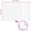 Fence Panels-1318909762-1318909768