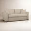 Bridgeport Sofa-62015918-62015919-62015947