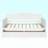 Serefina Daybed-1869663202
