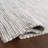 Adina Coastal Abstract Area Rug-1697412410