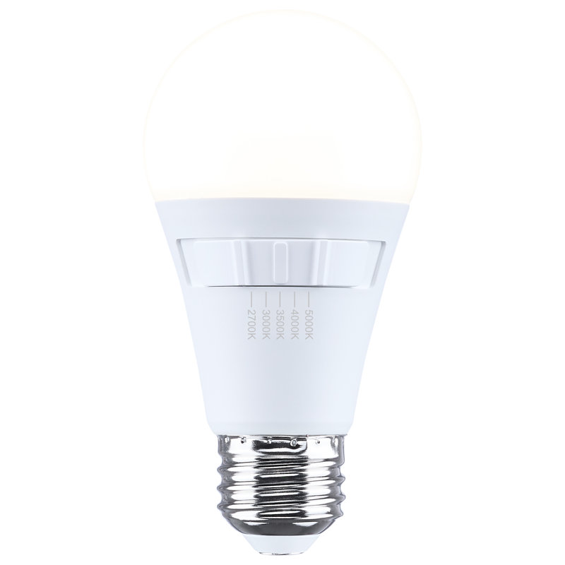 Bulb, 1600 L