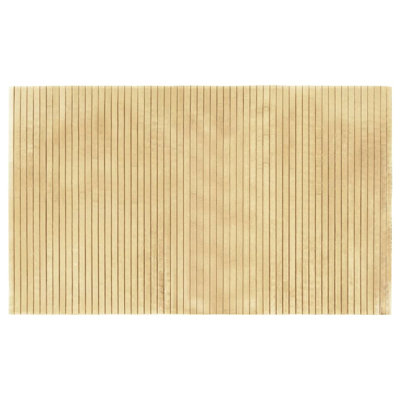 Askim Solid Colour Area Rug