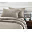  Ensemble de draps-1437075461-1437075460