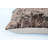 Cocoa Brown Crushed Waves-78024948
