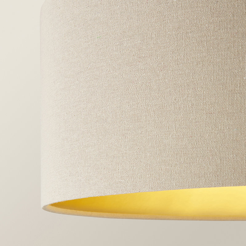 151cm Task/Reading Floor Lamp Floor Lamp