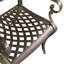 Casiano Outdoor Dining Armchair-159855989