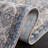Jacomine Performance Oriental Rug-1280758499