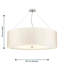 Ausilia 1 - Light Drum Pendant-2074597692-2074597695