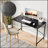 Ebel Writing Desk-860681824