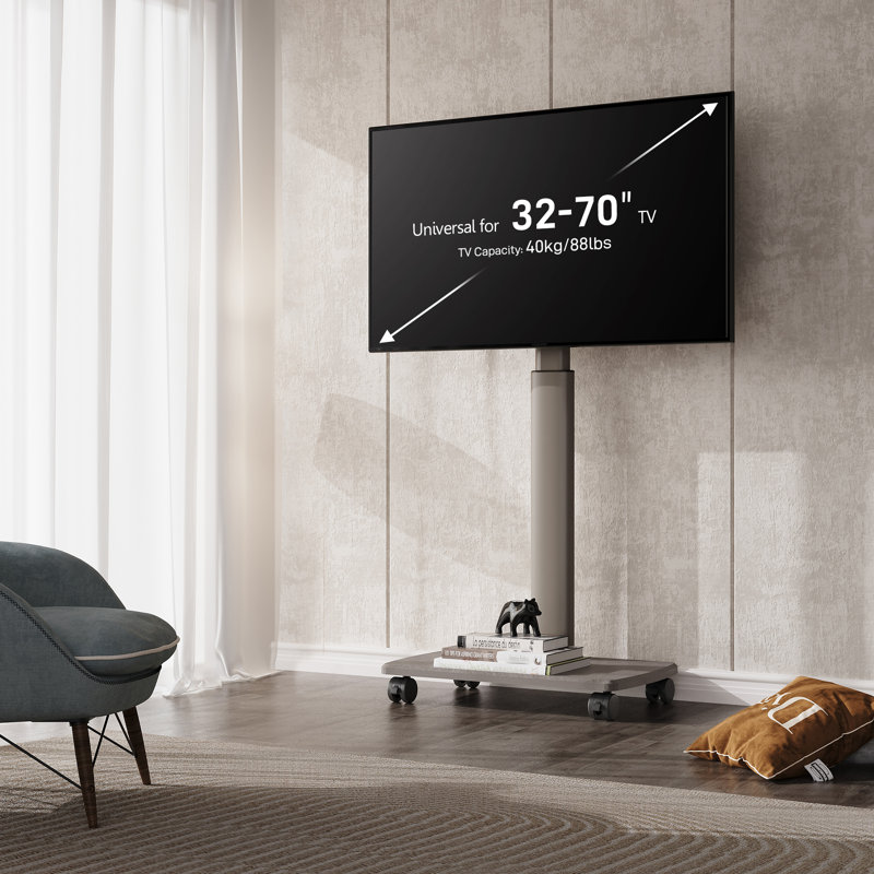 Aafiya 23.6'' W Storage Credenza