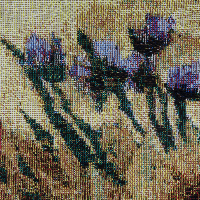 Wall Hanging