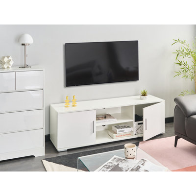 TV Stand for TVs up to 60"