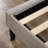 Daneshia Upholstered Platform Bed-680019997-680019994