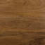 Table de chevet 1 tiroir