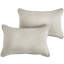 Coussin décoratif intérieur / extérieur en polyester -1861405902-1861405916-1861405918