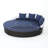 Avesta 8 - Person Patio Conversation Set with Cushions-27325026