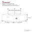 Foyer en aluminium au propane-48702374