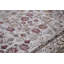 Tapis Neron-1771430729