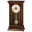 Stafford Clock