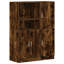 1 131.5cm Kitchen Pantry-105676563