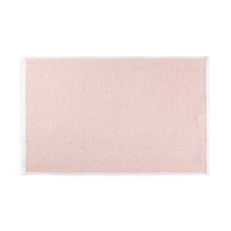 Luxury Microcotton Wash Towel Set (2 Pieces) - Soft and Absorbent, 15.7 x 23.6 Inches | 100% Microcotton, 11.2 oz/sq ft | Machine Washable at 104°F | Perfect for Spa, Gym, and Home Use, Quick-Drying Design