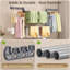 76 cm Clothes Rack