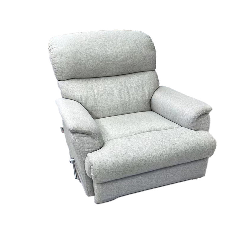 Fauteuil inclinable Ishild
