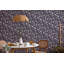 Nomad Floral Bliss 10' L x 24" W Peel and Stick Wallpaper Roll-1888219043-1895578461-1917859166