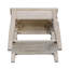 Table de bout Briseno-403257314