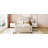 Twin Size Upholstered Daybed-1396698873