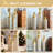 Modern Decorative Vase