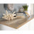 Senetta 35.276'' Wide Accent Cabinet-666154267
