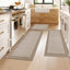 Tapis de cuisine antidérapant lavable à la machine-930876773